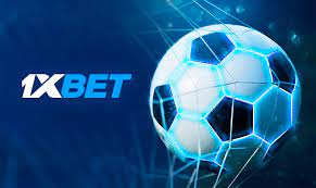 តើ 1xBet ជាការក្លែងបន្លំមែនទេ? ការវាយតម្លៃសរុប និងមតិអ្នកប្រើប្រាស់ពិតប្រាកដ