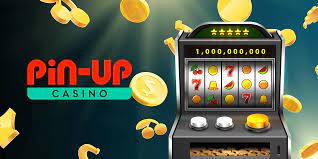 Pin Up Casino Saytının Qiymətləndirilməsi: Bu Onlayn Kazinoya Hərtərəfli Baxış