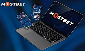 موقع Mostbet الرسمي- موقع الرهان المعتمد في مصر